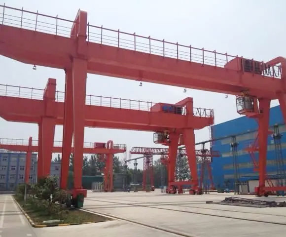 늄�Һ��ץ����Ч��(y��u)���c�S�o(h��)Ҫ�c(di��n)